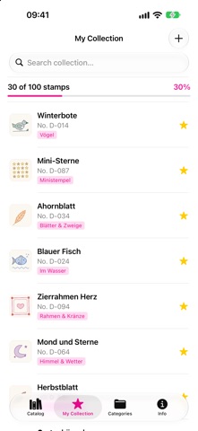 Compilation works screenshot 3