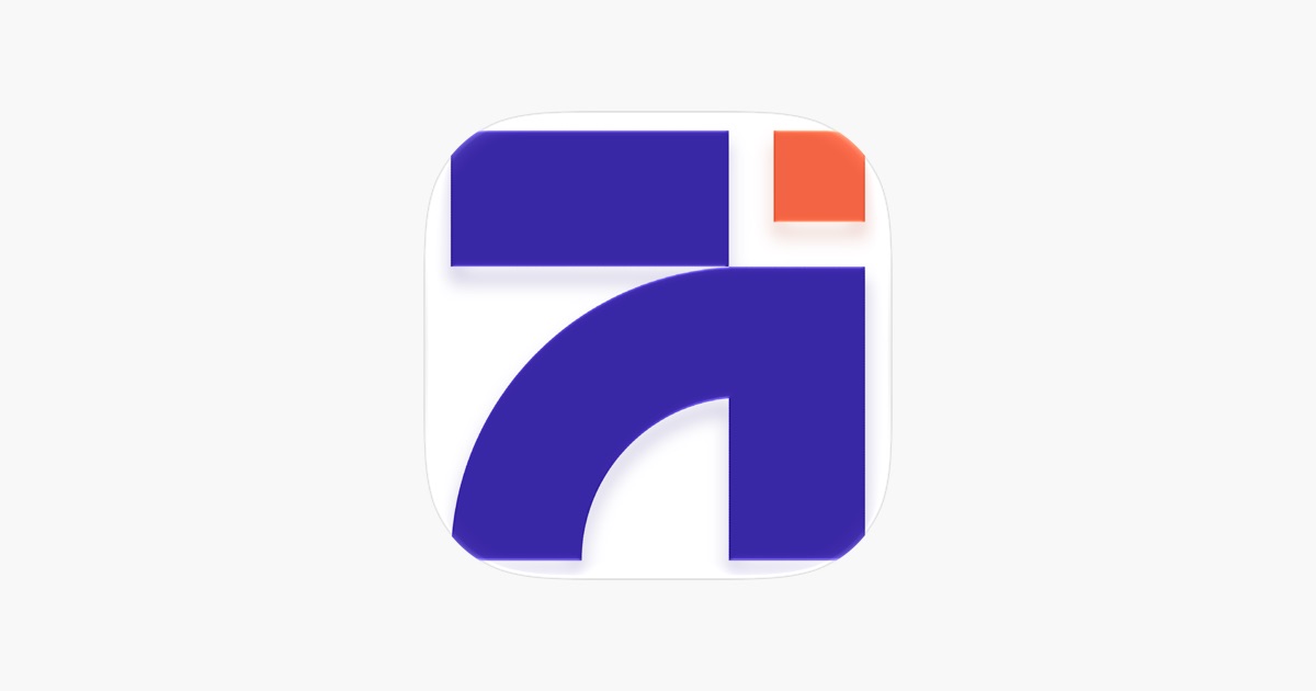‎UpCard - Digital Business Card App - App Store