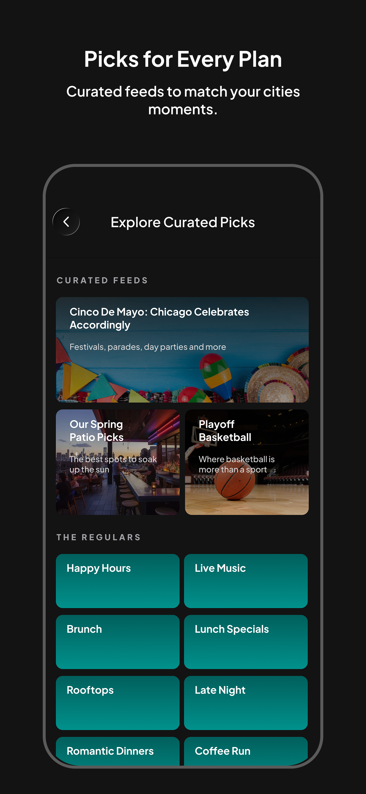 Empo screenshot 6