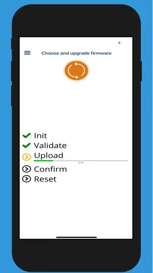 MySurfConnect screenshot 3