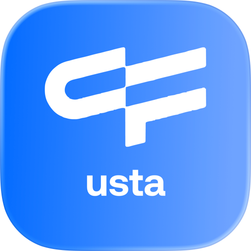 CarFit Usta