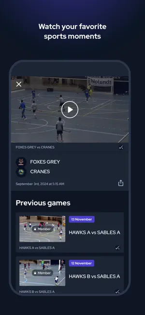 PSi Live screenshot 3
