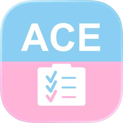 Ace Your Plans