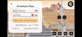 LETS CROSSING Screenshot 7 of 10