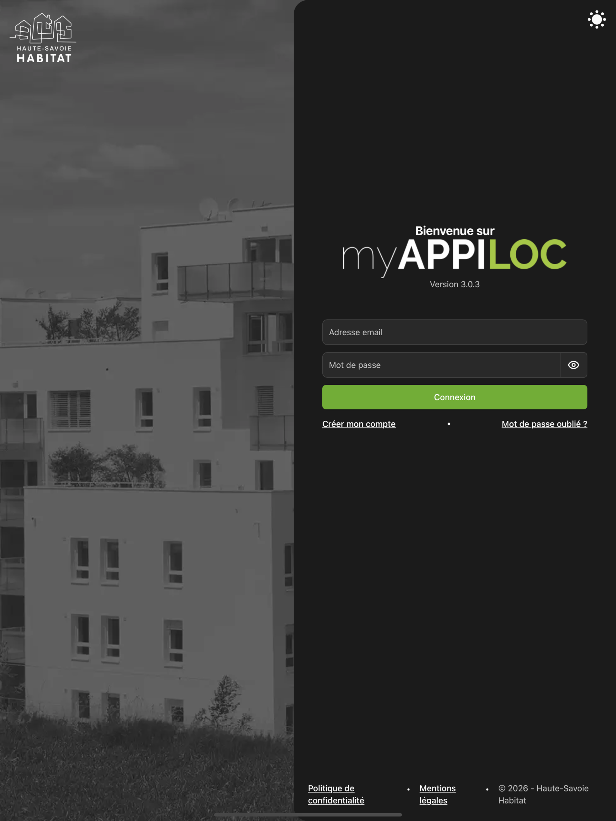 myAPPILOC