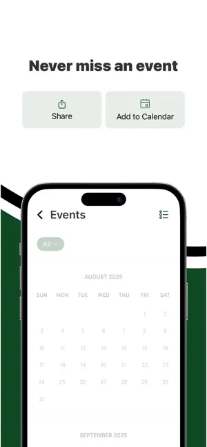 Norwood screenshot 2