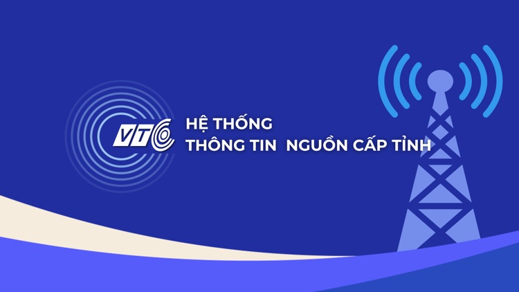 TTN Cấp tỉnh
