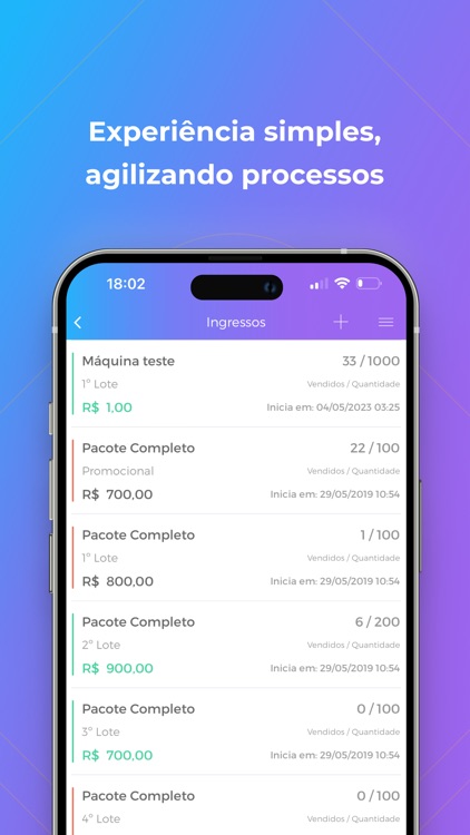 Guardian - Pixel Solutions screenshot-3