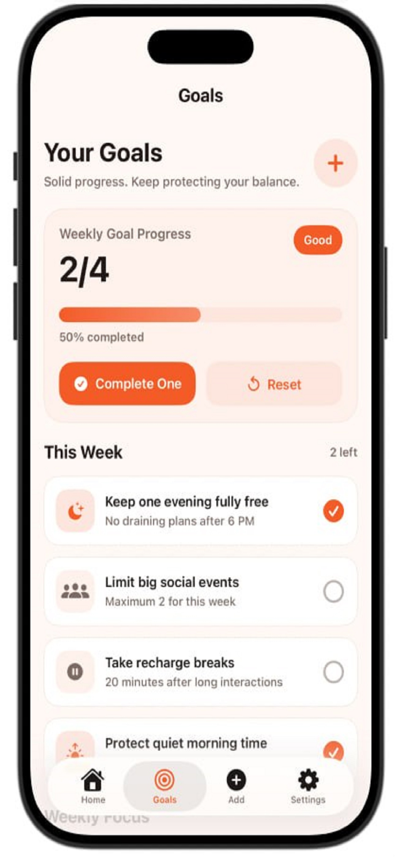 Journal for Social Energy screenshot 5