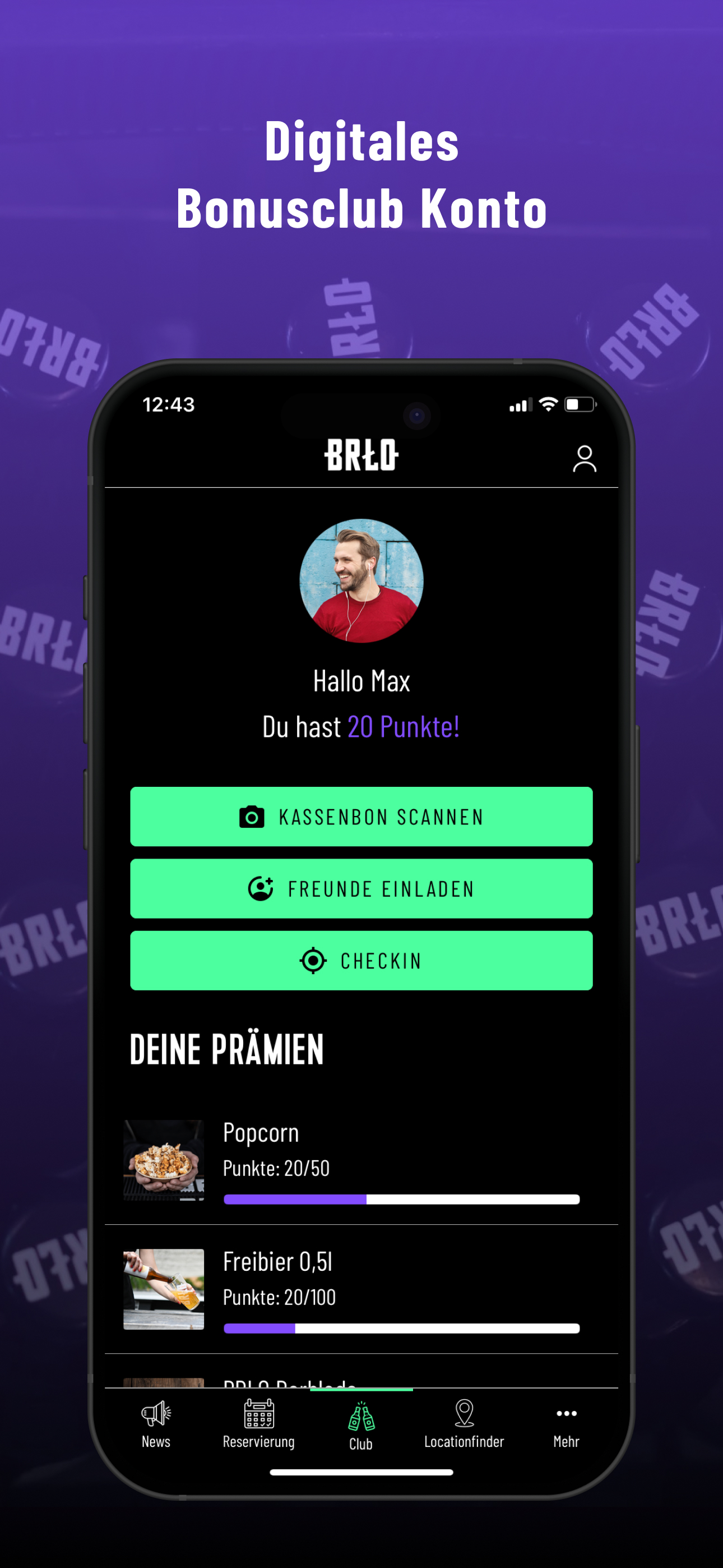BRLO