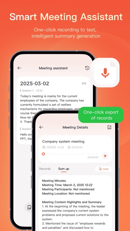 AICOOL Market screenshot-4