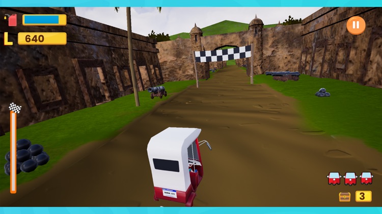 Atlas Interactivo Honduras