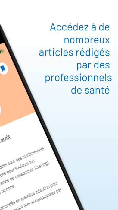 Quitoxil Screenshot