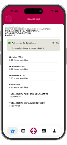 UCSG Screenshot 5 of 9