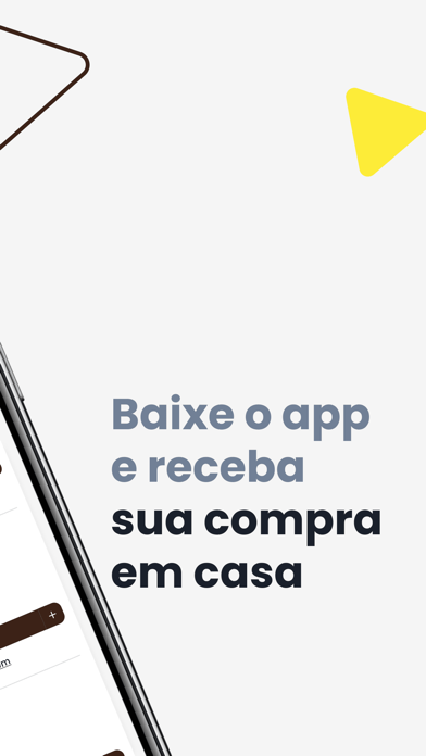 Screenshot #2 pour Canastra