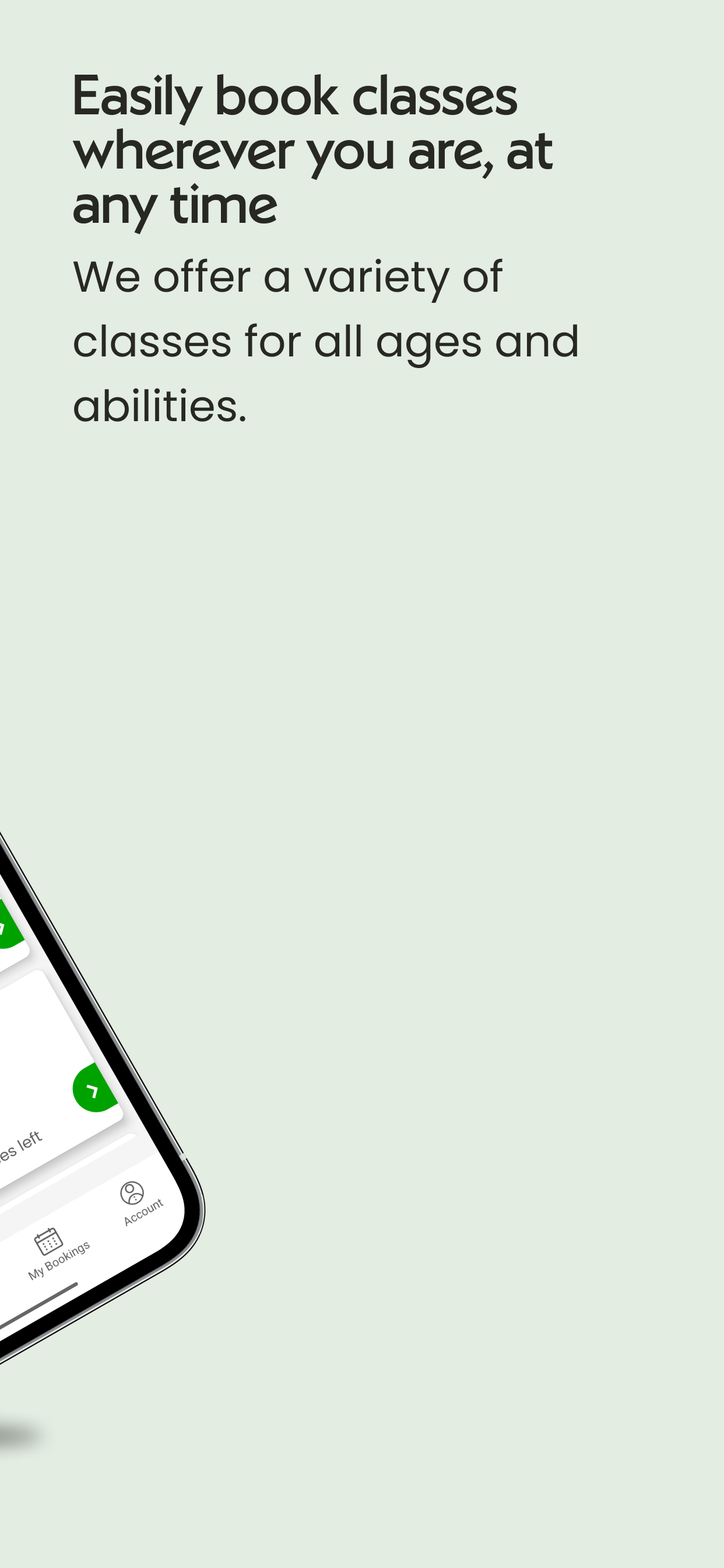 Nuffield Health