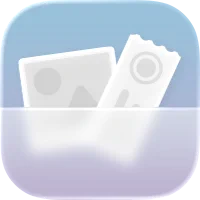 Icon image
