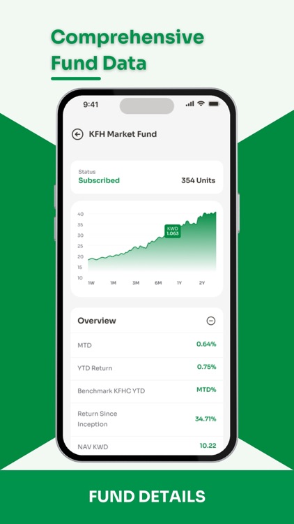 KFH Wealth screenshot-3