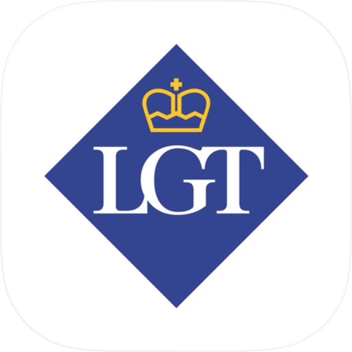 LGT Network