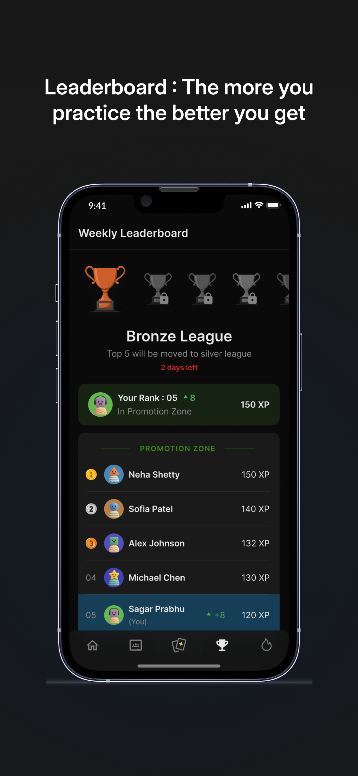 Teachmint : AI study app screenshot 4