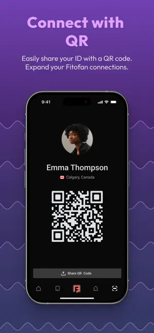 Fitofan screenshot 4