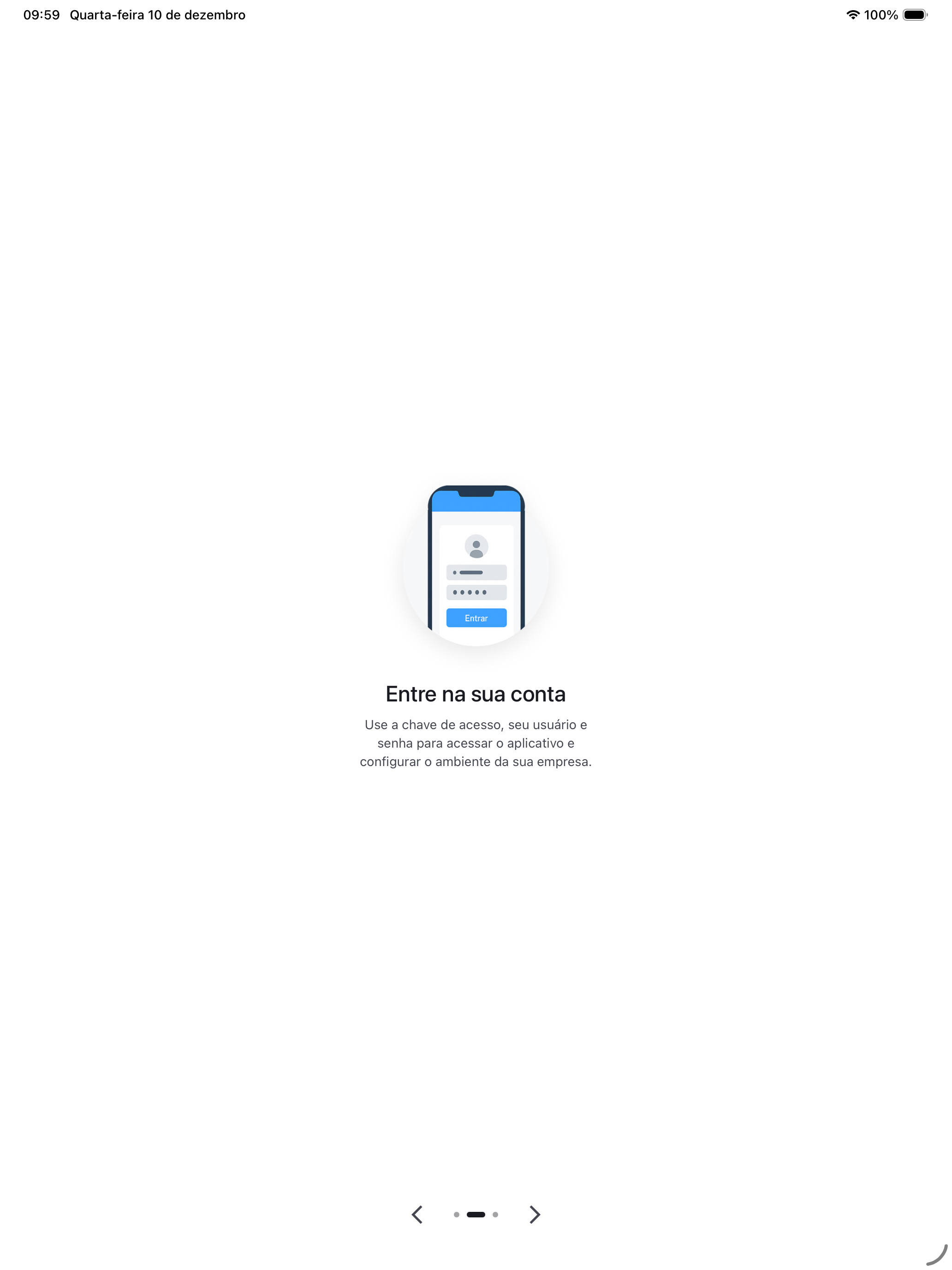 MaxManagerApp