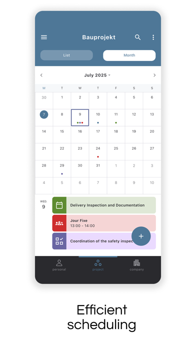 projectnetworld Screenshot