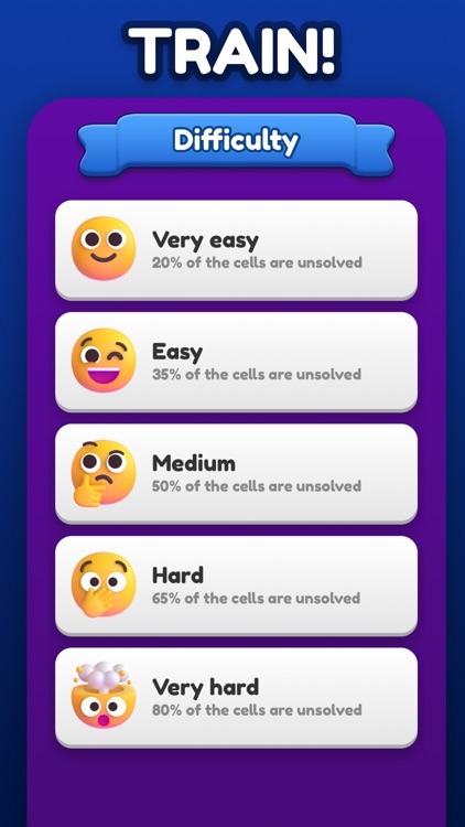 Sudoku Mind: Puzzle Relaxation