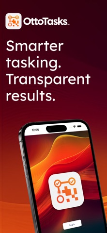 OttoTasks Screenshot 1 of 7
