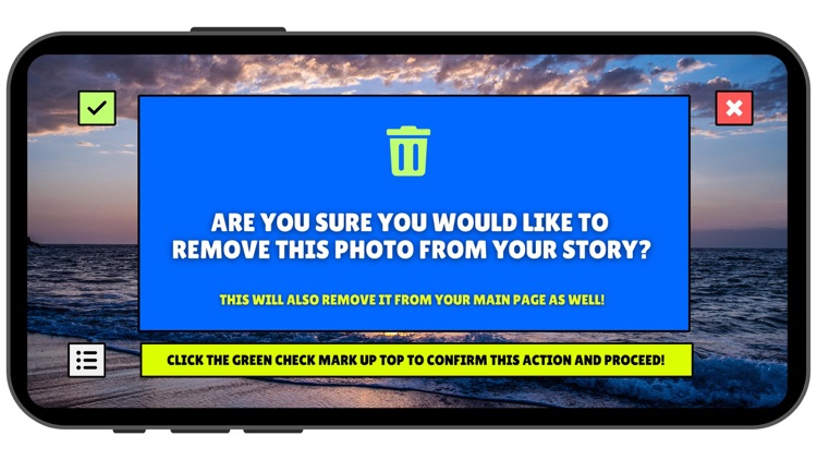 Pixidust screenshot-6