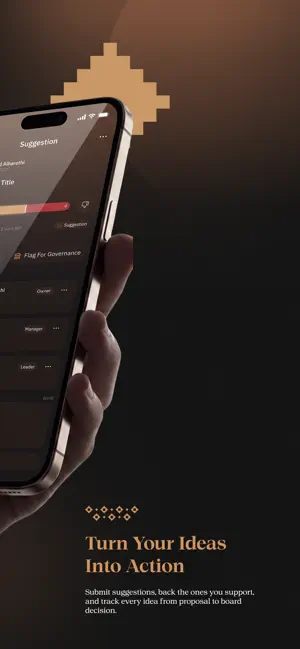 Mujtamaat | مجتمعات screenshot 3