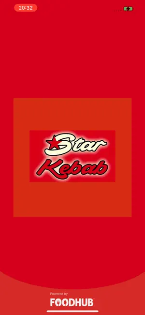 Star Kebab screenshot 1