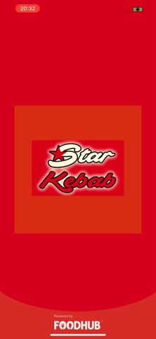 Star Kebab Screenshot 1 of 5