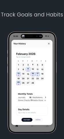 Mello Life Screenshot 2 of 5