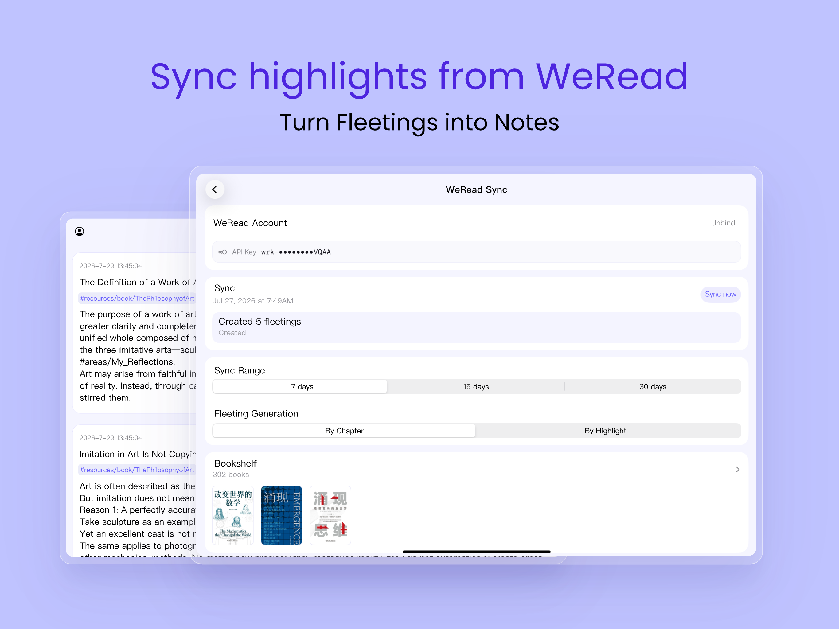 reminds - AI Card Notes screenshot 11