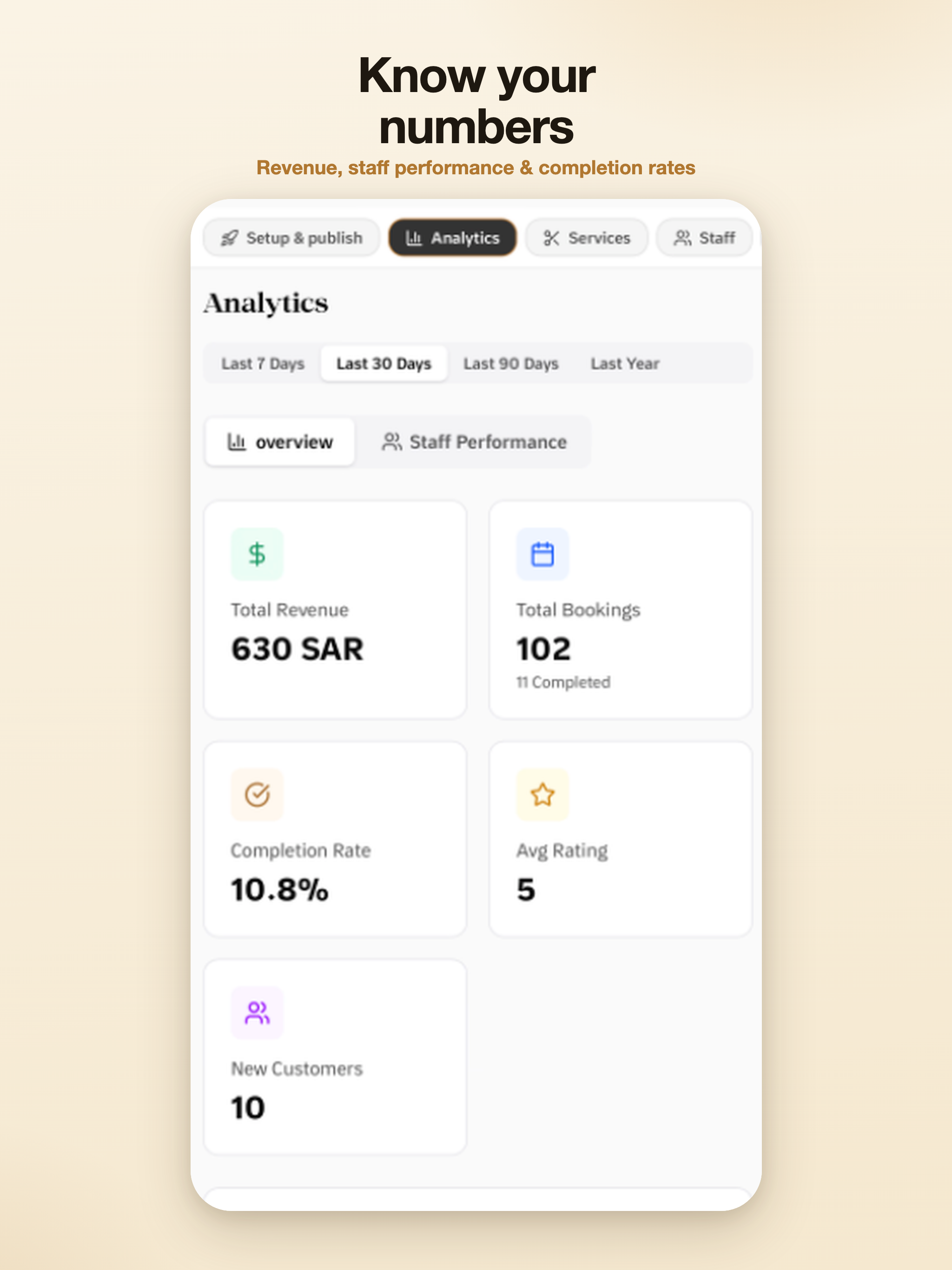 NASEEQ Partner screenshot 15