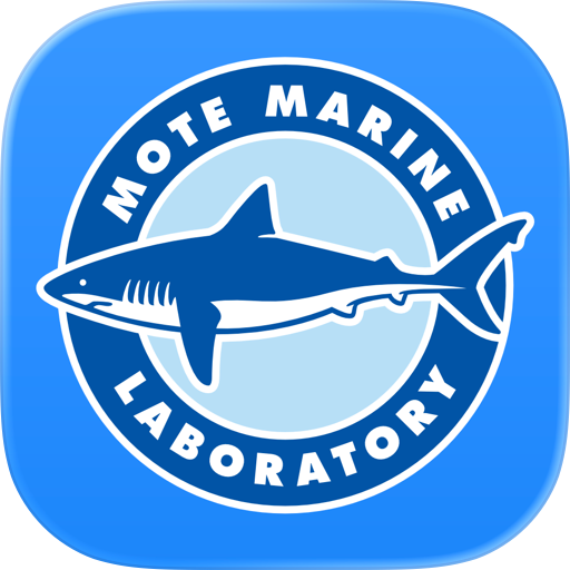 BCRS - Mote Marine Laboratory