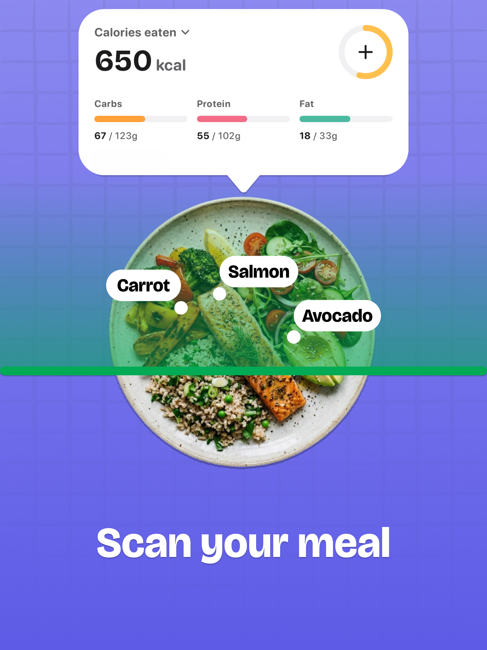 PenPal: GLP-1 Weight Loss Log