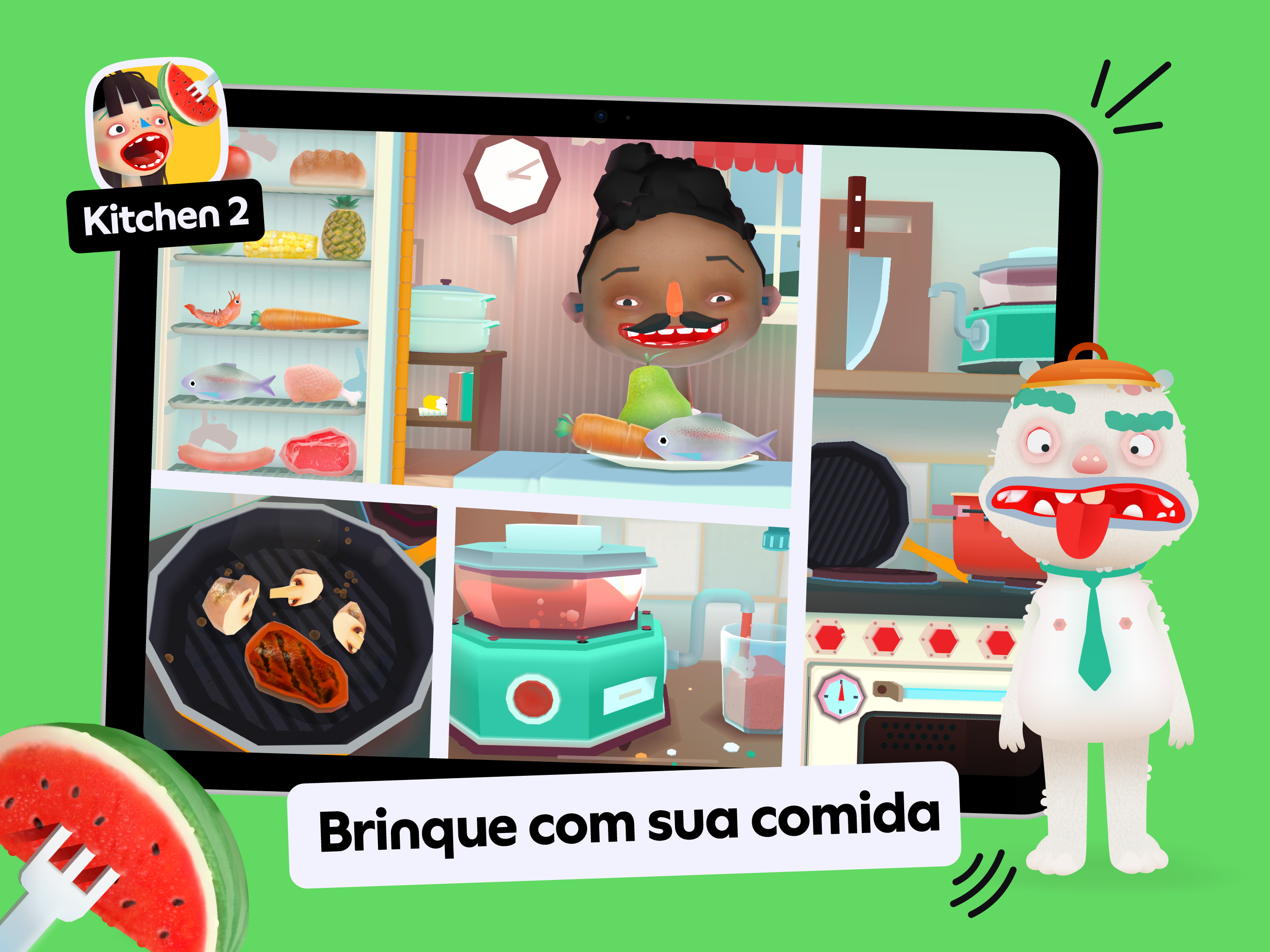https://is1-ssl.mzstatic.com/image/thumb/PurpleSource211/v4/fe/fc/22/fefc225e-0fc8-e9f0-cd1f-fa52171e1650/IPAD_PRO_129_1.png/2732x2048.png
