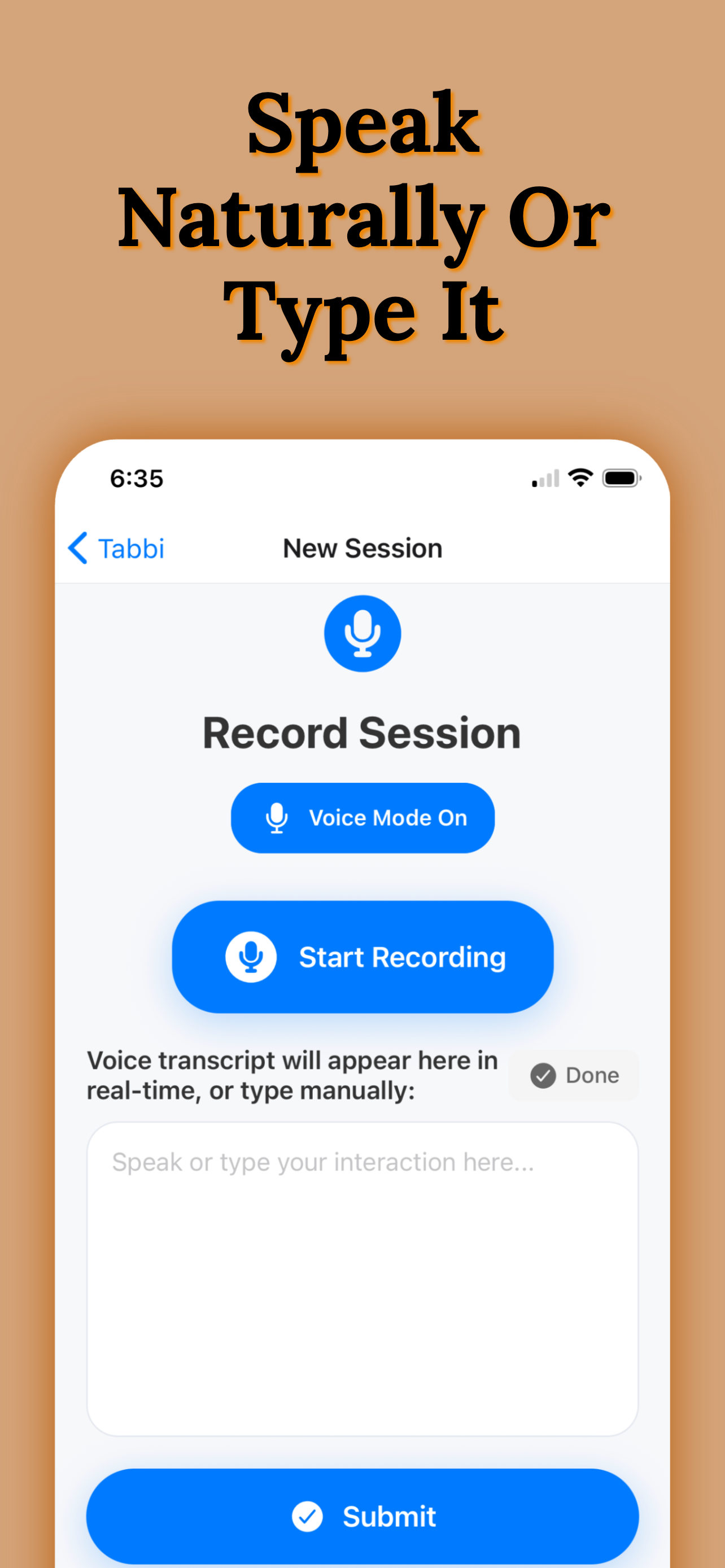 Tabbi (b41bac)