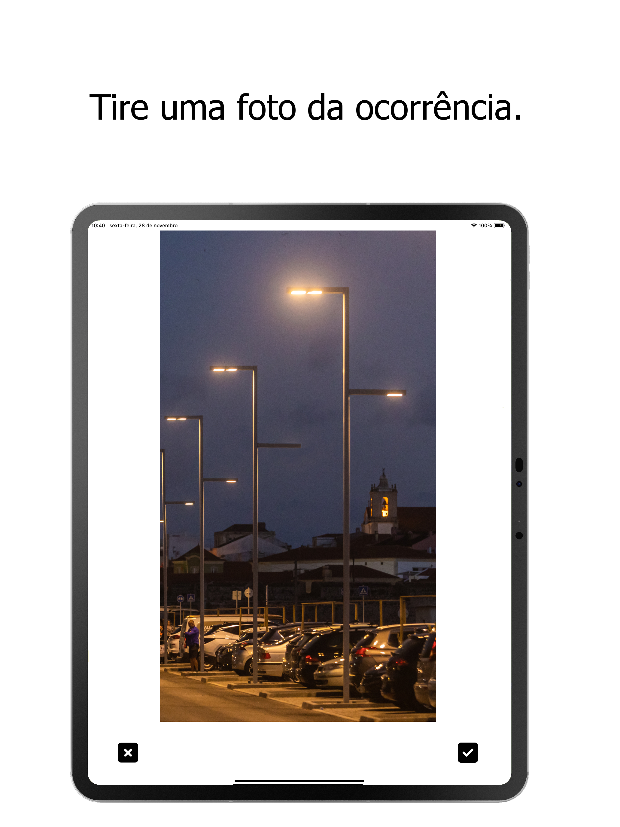 Cidadão Peniche