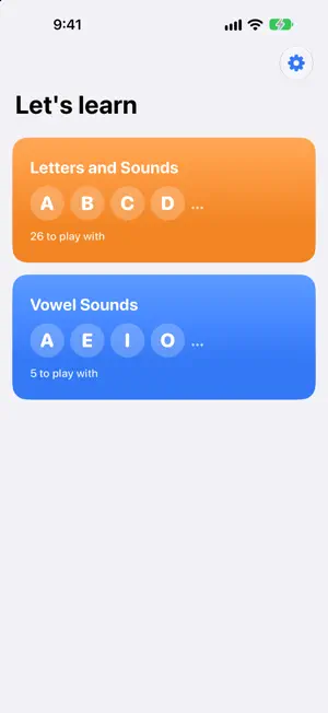Learn English Grammar & Tenses screenshot 3