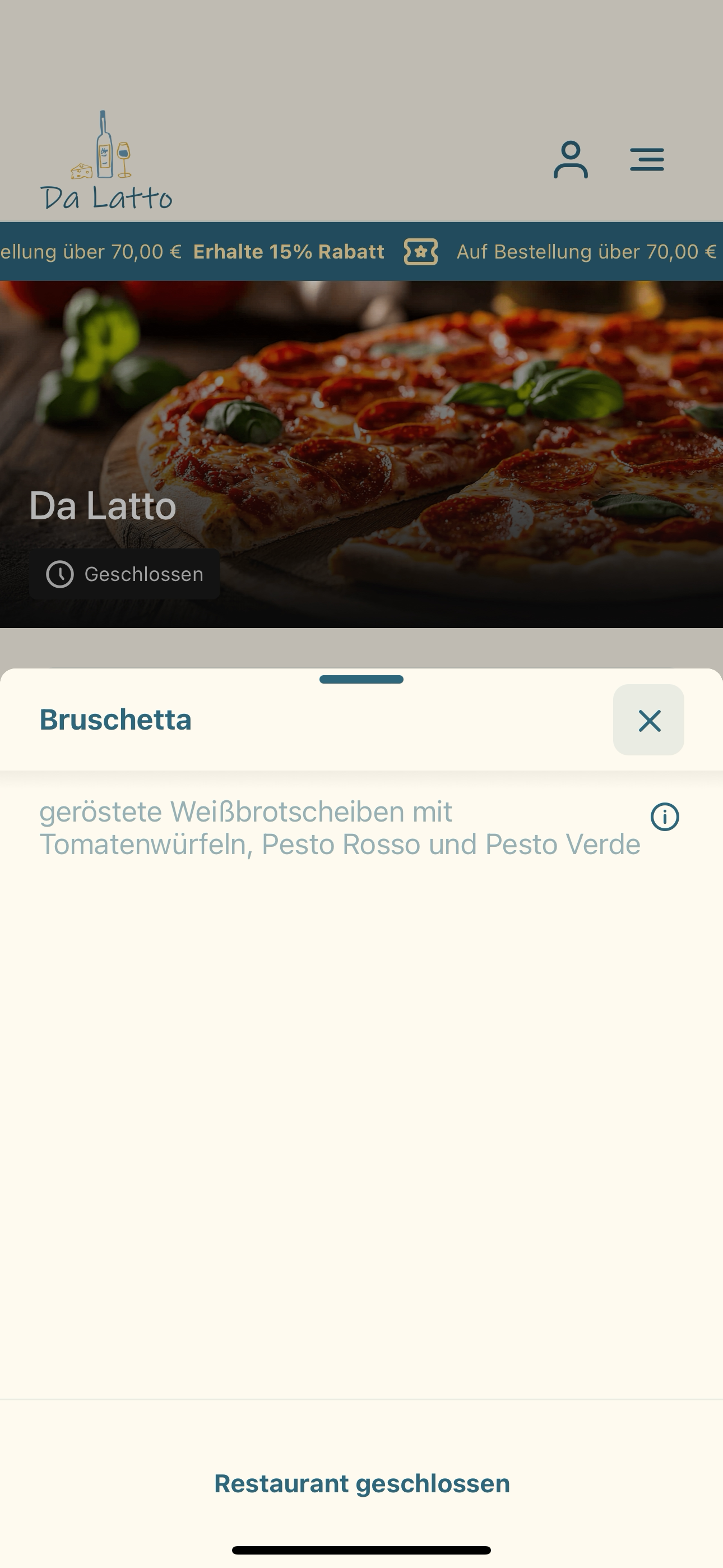 Da Latto