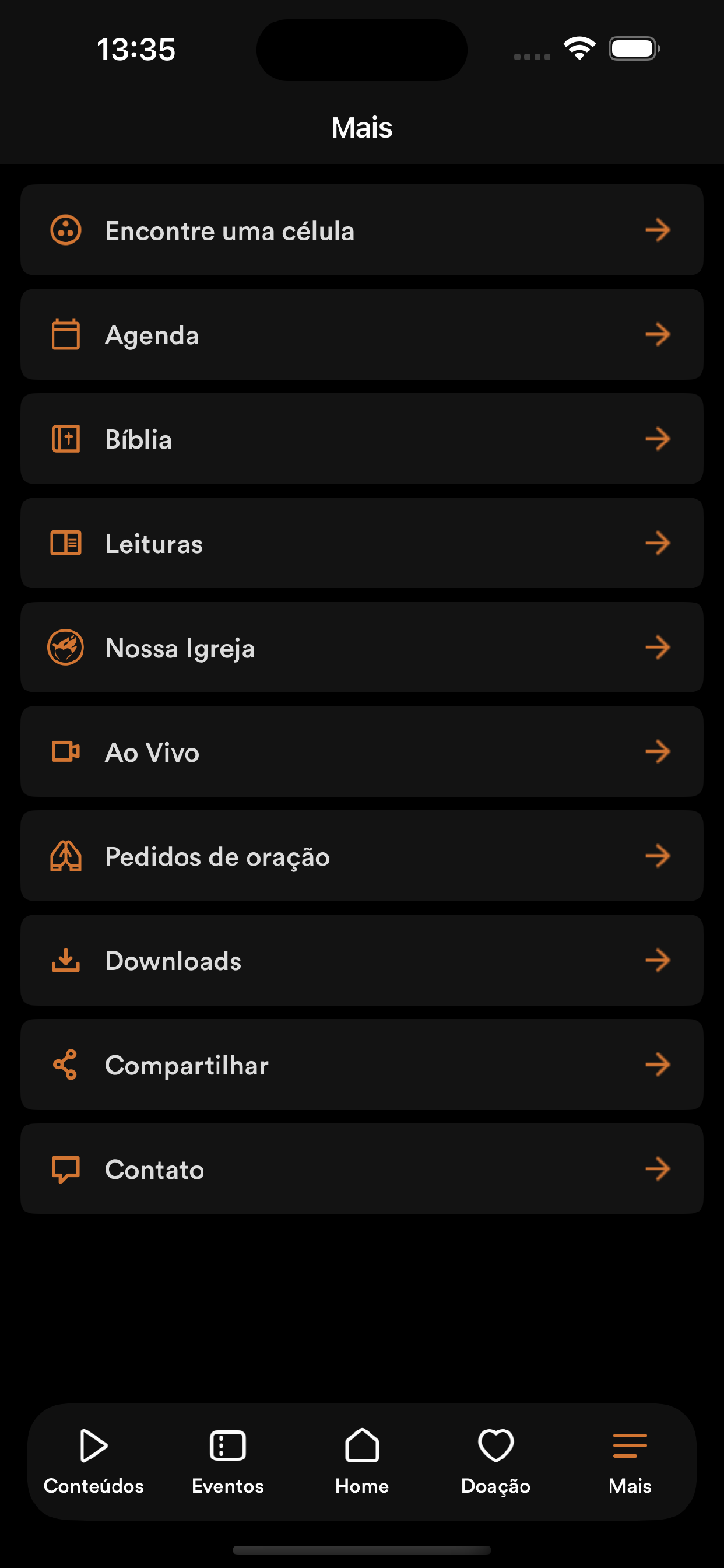 IBF Sorocaba