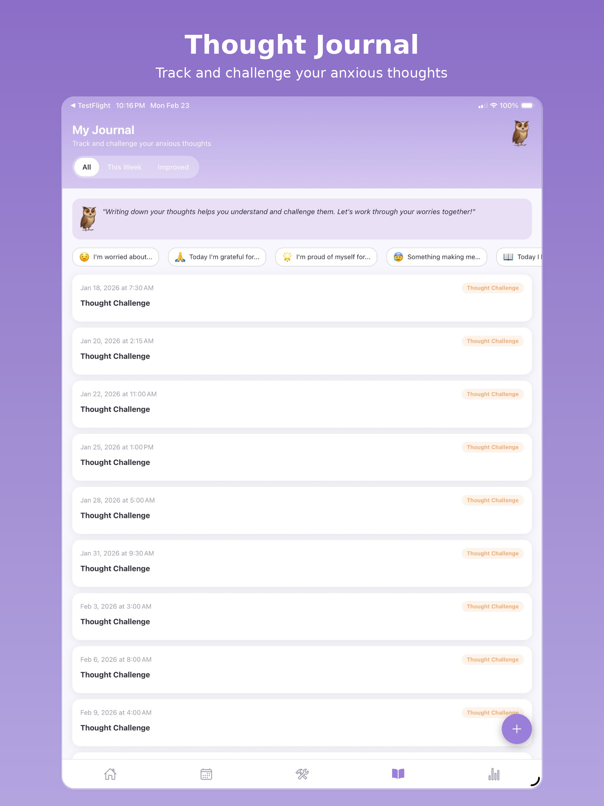 SocialMax screenshot 17
