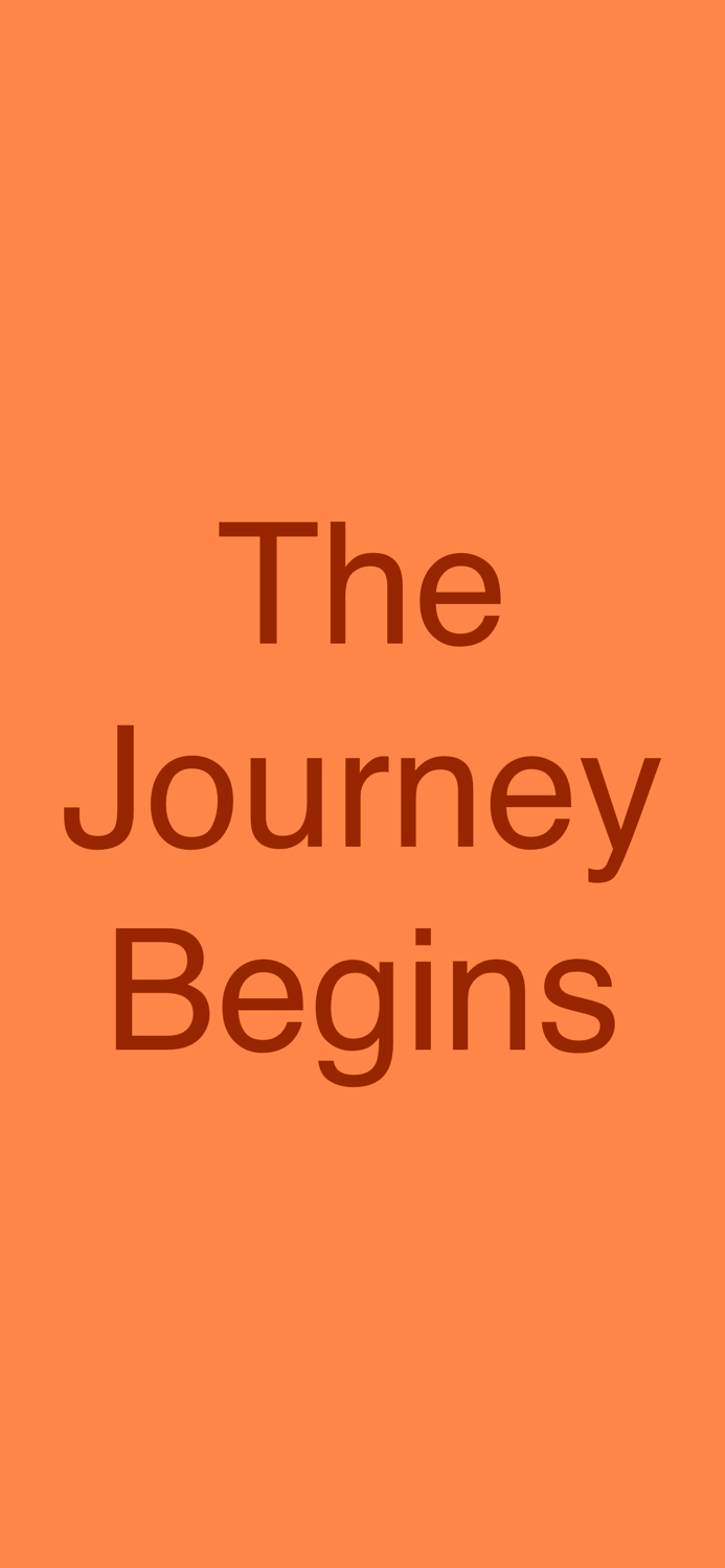 Bubbles for Discourse