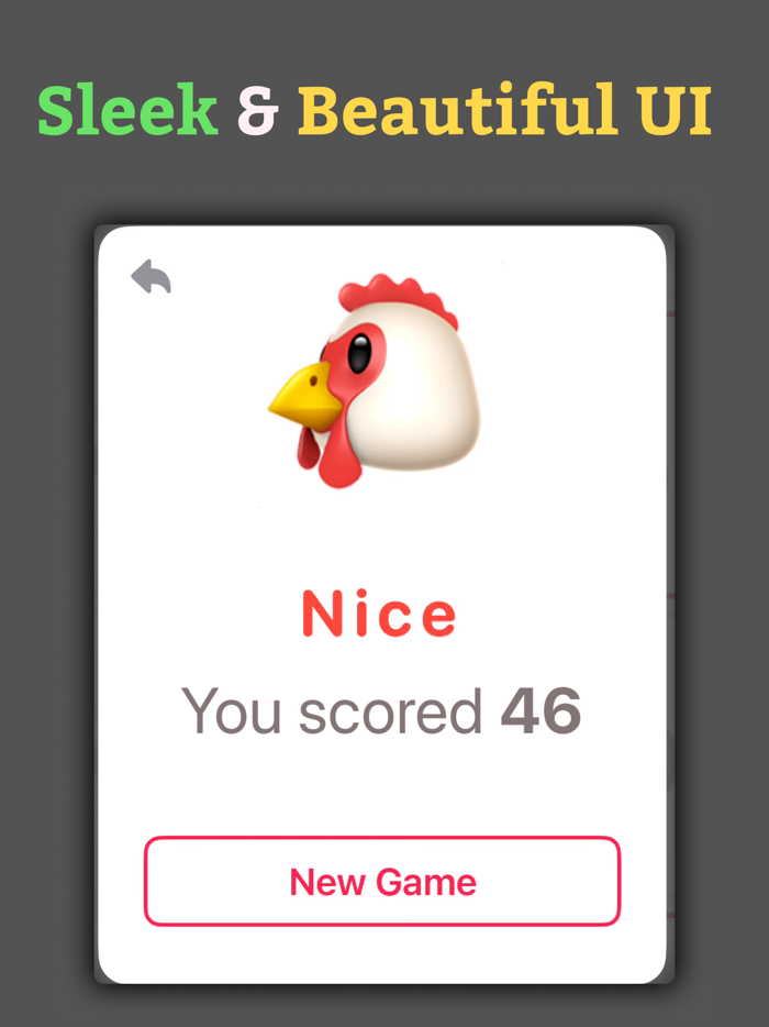 Cards Matching - Matching Game