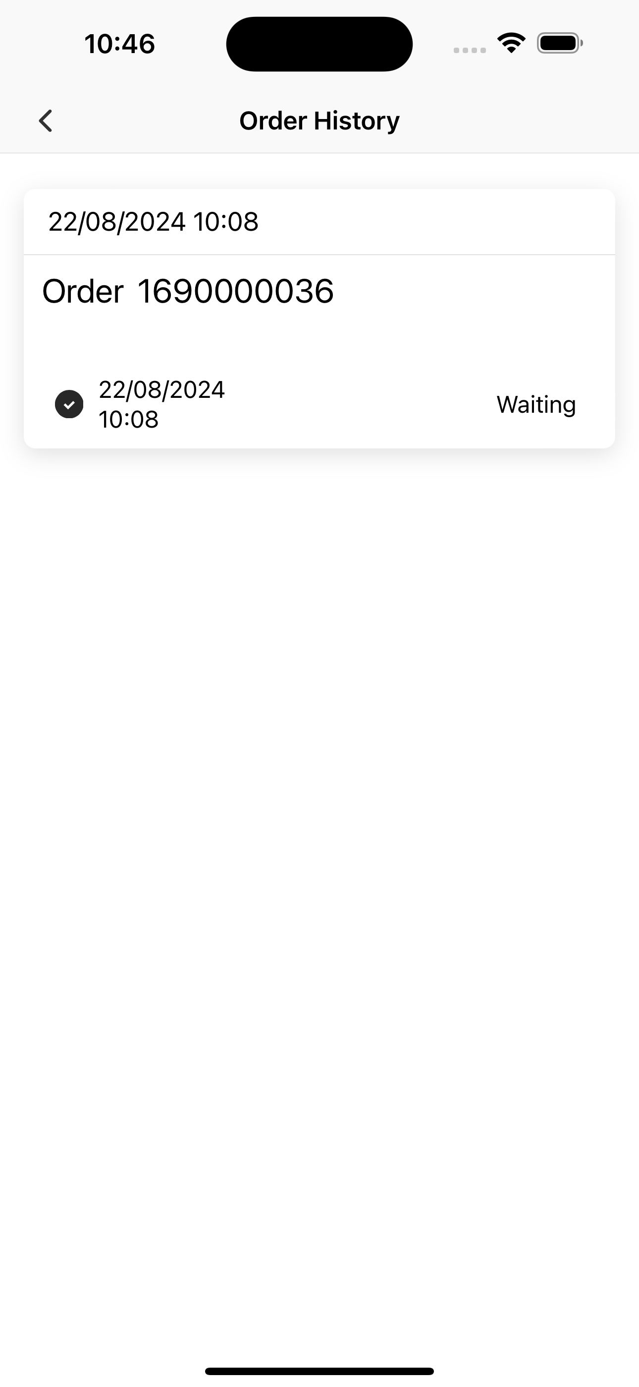 YONO SBI Maldives