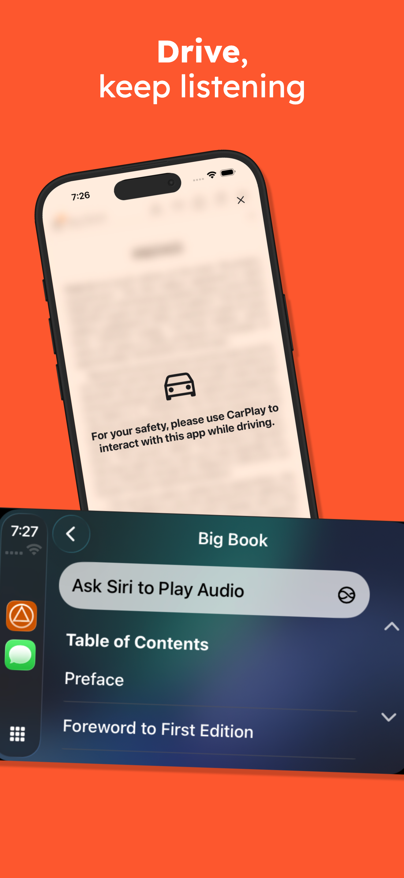 SoberHub screenshot 6