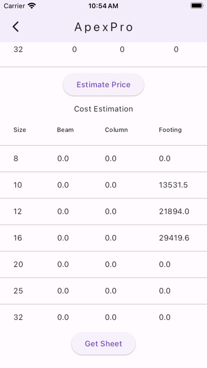 Retice BBS screenshot-8